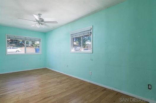 180059252-14