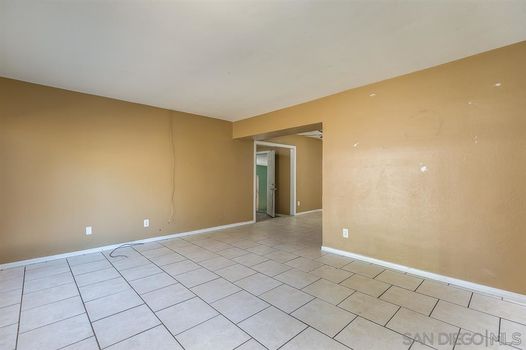 180059252-4