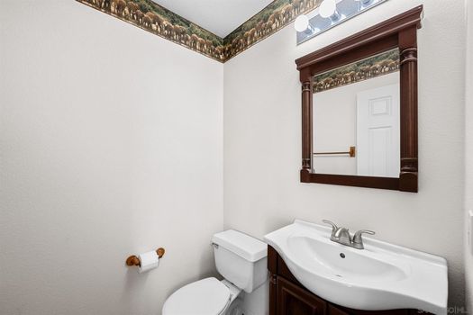 240018219-65396d06-1901-4c99-8abe-3e1d163bbdff