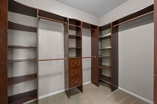 240023391-a56a35c5-82ad-408a-9da3-c75ec64dd6c2