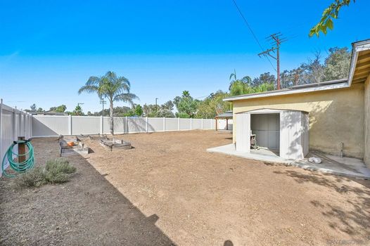250037575-00319b5b-ba66-422b-b9e7-3ed38a786c37