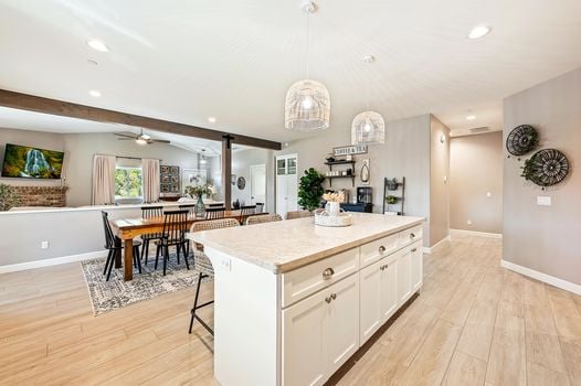 25916-Matlin-Rd-009