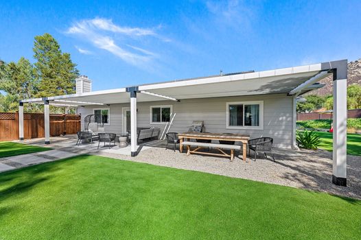 25916-Matlin-Rd-022