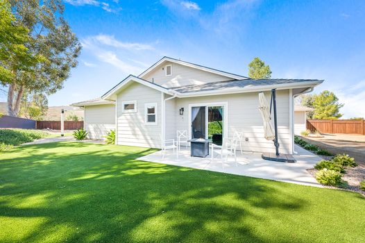 25916-Matlin-Rd-026
