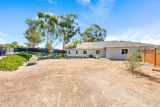 25916-Matlin-Rd-029