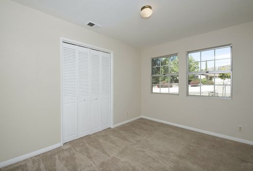A471F132-D7EE-403C-8416-8CDBF61EA6C3