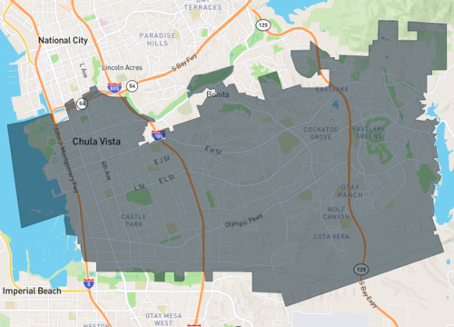 chula vista.png
