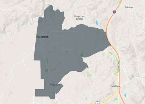 fallbrook.png