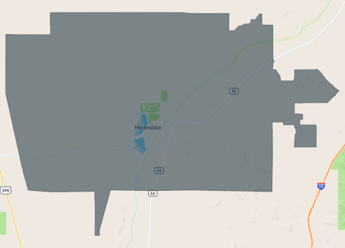 helendale.png