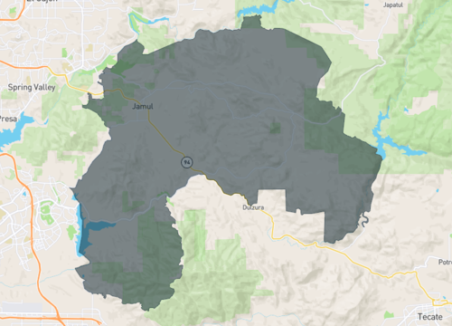 jamul.png