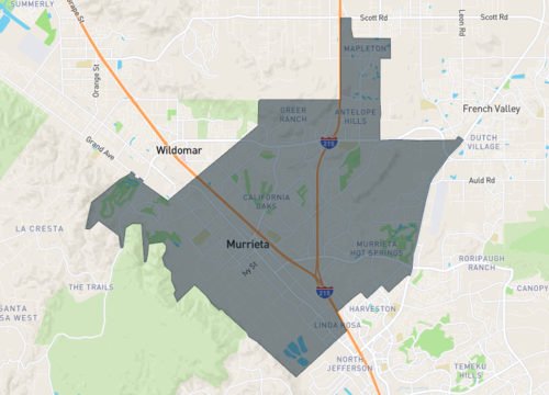 murrieta.png