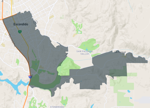 san diego 92025.png