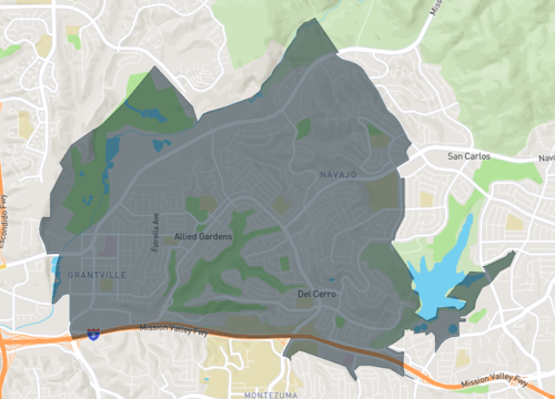 san diego 92120.png