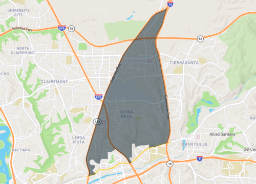 san diego 92123.png