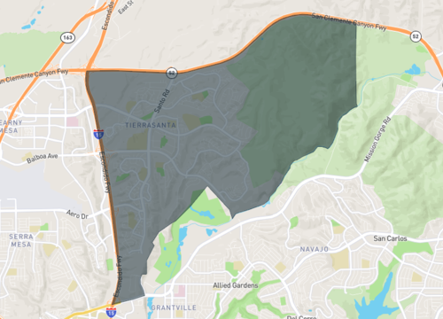 san diego 92124.png