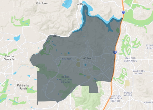 san diego 92127.png