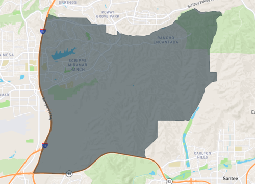 san diego 92131.png