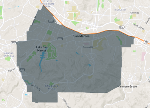 san marcos.png