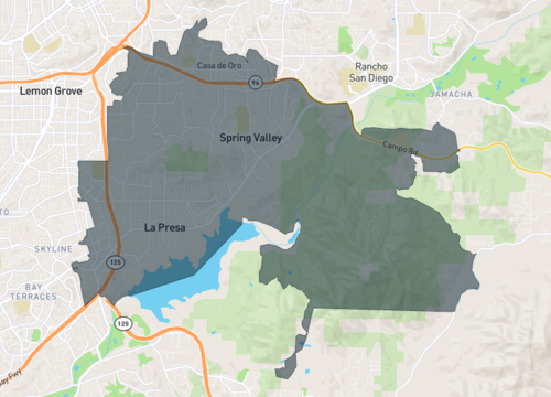 spring valley.png