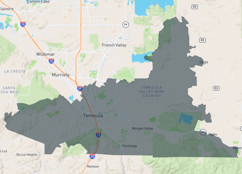 temecula.png