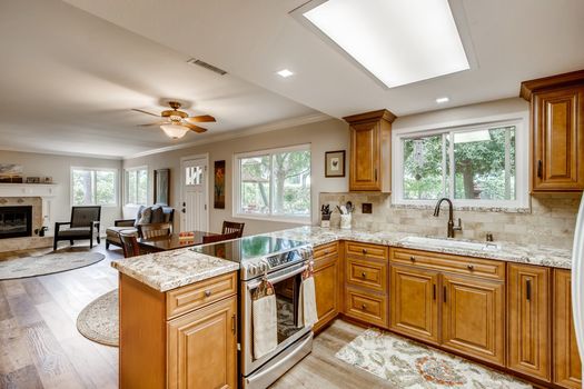 1255 Ramona St Ramona CA - Web Quality - 008 - 23 Kitchen