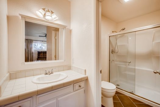 1255 Ramona St Ramona CA - Web Quality - 017 - 44 Primary Bathroom
