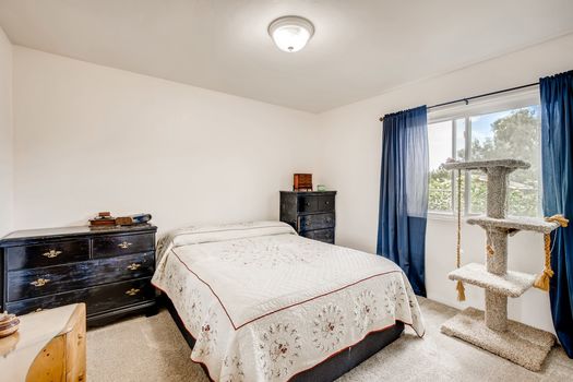 1255 Ramona St Ramona CA - Web Quality - 018 - 46 Bedroom
