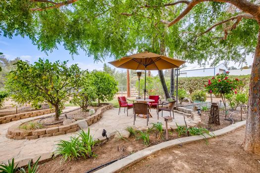 1255 Ramona St Ramona CA - Web Quality - 022 - 52 Patio