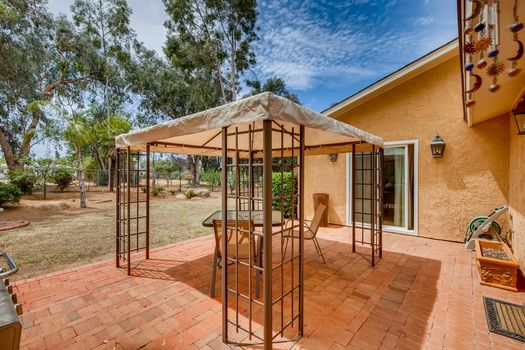 1255 Ramona St Ramona CA - Web Quality - 023 - 57 Patio