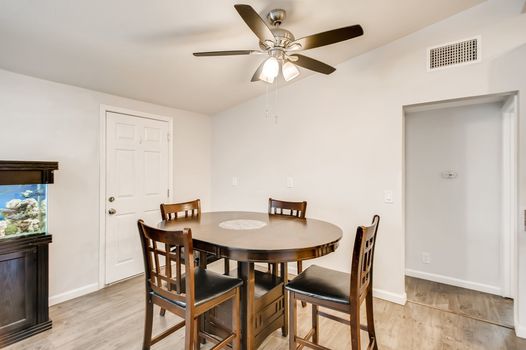 14136 Frame Rd Poway CA - Web Quality - 012 - 10 Dining Room