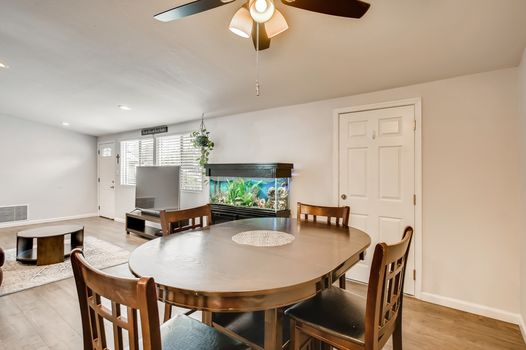 14136 Frame Rd Poway CA - Web Quality - 013 - 11 Dining Room