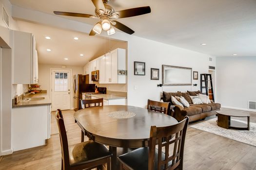 14136 Frame Rd Poway CA - Web Quality - 014 - 12 Dining Room