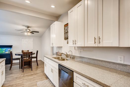 14136 Frame Rd Poway CA - Web Quality - 017 - 14 Kitchen