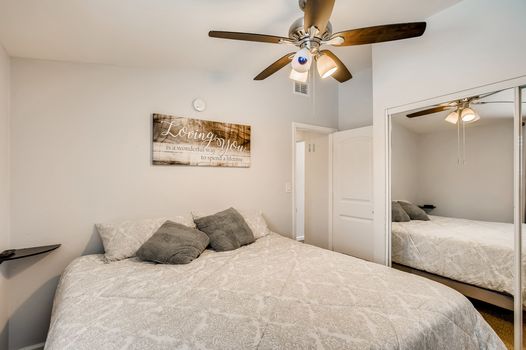 14136 Frame Rd Poway CA - Web Quality - 022 - 20 Primary Bedroom