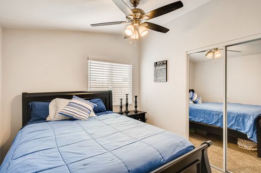 14136 Frame Rd Poway CA - Web Quality - 025 - 23 Bedroom