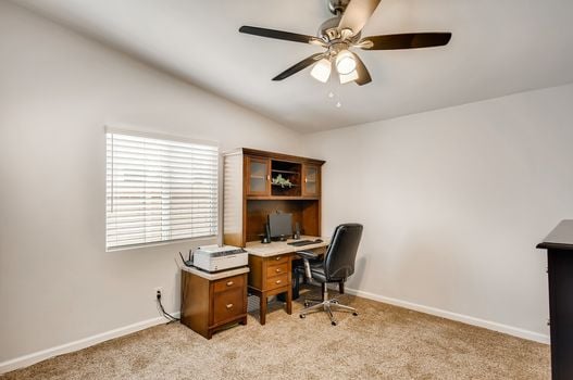 14136 Frame Rd Poway CA - Web Quality - 026 - 24 Bedroom