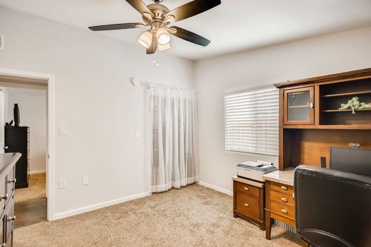 14136 Frame Rd Poway CA - Web Quality - 027 - 25 Bedroom