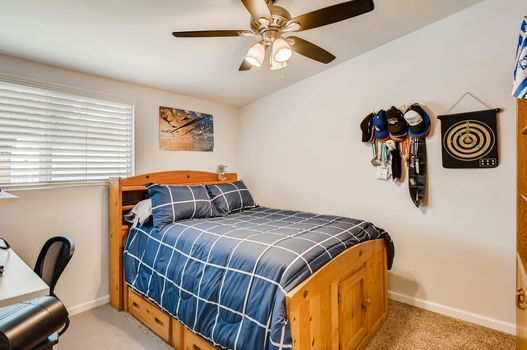 14136 Frame Rd Poway CA - Web Quality - 028 - 26 Bedroom