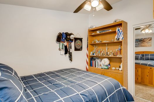 14136 Frame Rd Poway CA - Web Quality - 029 - 27 Bedroom