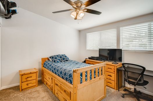 14136 Frame Rd Poway CA - Web Quality - 030 - 28 Bedroom