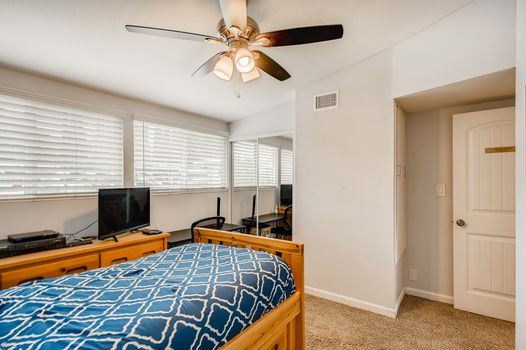 14136 Frame Rd Poway CA - Web Quality - 031 - 29 Bedroom