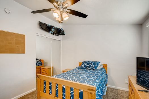14136 Frame Rd Poway CA - Web Quality - 032 - 30 Bedroom