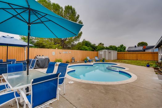 14136 Frame Rd Poway CA - Web Quality - 034 - 32 Back Yard