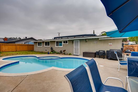 14136 Frame Rd Poway CA - Web Quality - 035 - 33 Back Yard