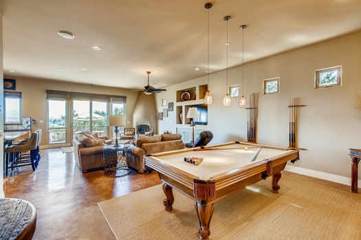 15455 Wyeport Rd Ramona CA - Print Quality - 018 - 32 Family Room