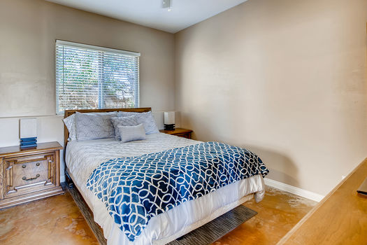 15455 Wyeport Rd Ramona CA - Print Quality - 031 - 70 Guest House Bedroom copy
