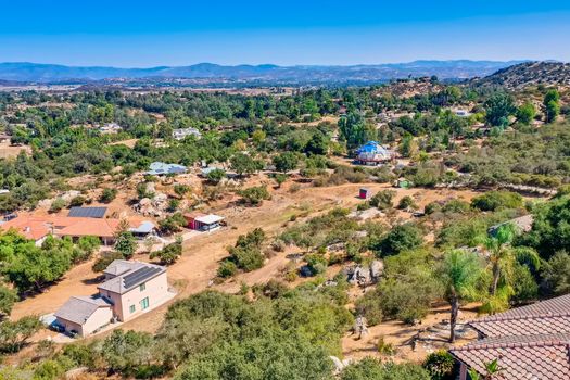 15455 Wyeport Rd Ramona CA - Web Quality - 004 - 13 Views