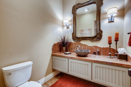 15455 Wyeport Rd Ramona CA - Web Quality - 016 - 45 Powder Room
