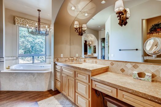 15455 Wyeport Rd Ramona CA - Web Quality - 024 - 53 Master Bathroom-7M_sgxFOj