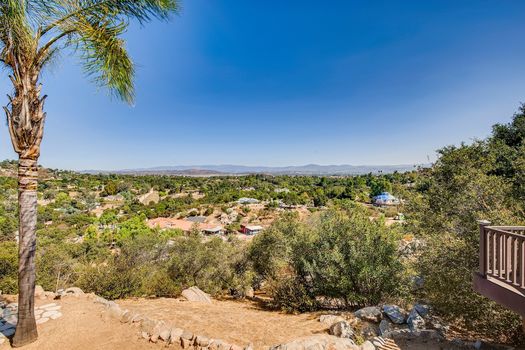 15455 Wyeport Rd Ramona CA - Web Quality - 036 - 76 Views